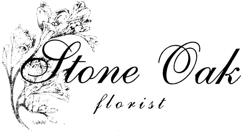 Stone Oak Florist