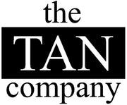 The Tan Company