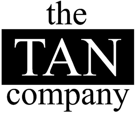The Tan Company