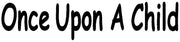 Once Upon A Child