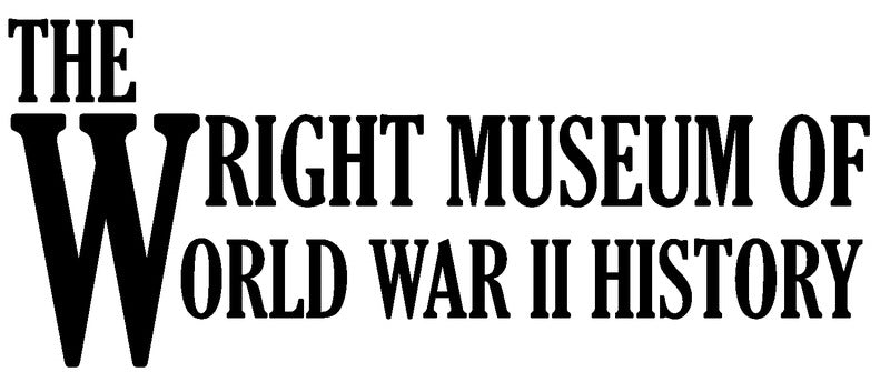 Wright Museum of World War II