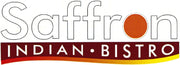 Saffron Indian Bistro