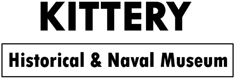 Kittery Historical & Naval Museum