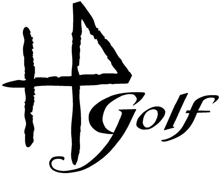 Highland Pacific Golf
