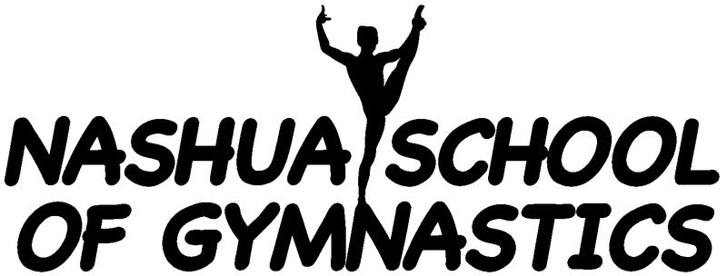 Nashua School of Gymnastics