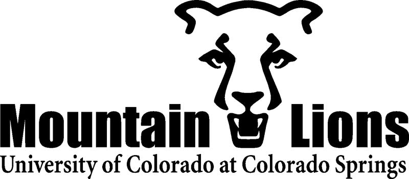 UCCS Women's Soccer