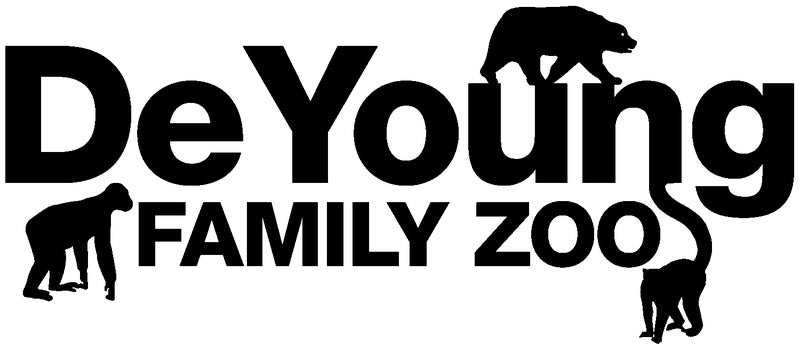 DeYoung Family Zoo