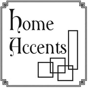 Home Accents