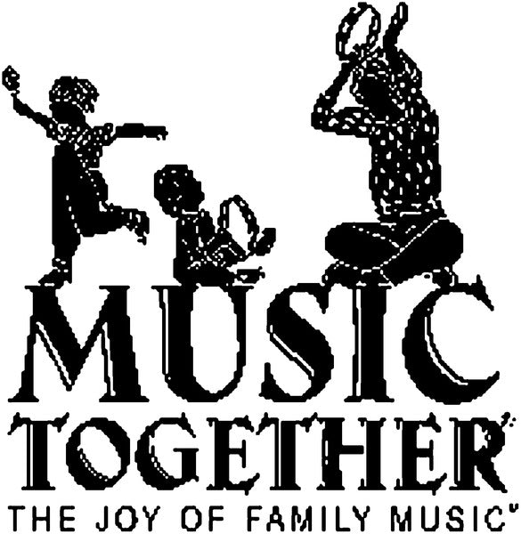 Music Together of Milford & Manchester/Nashua