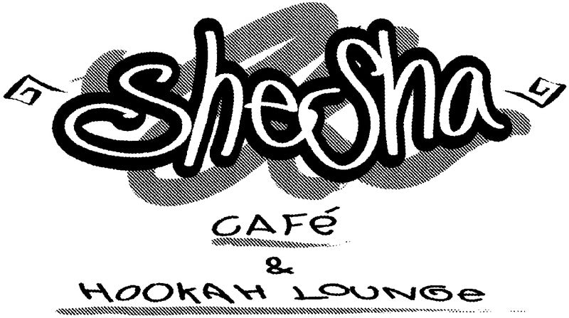 She-Sha
