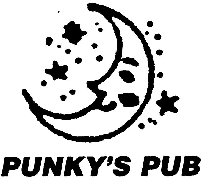 Punky's Pub