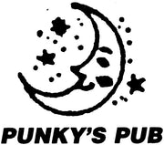 Punky's Pub