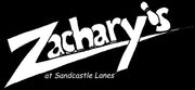 Zachary's