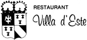 Villa D'Este