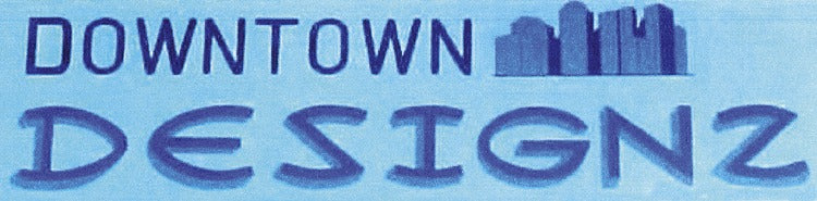 Downtown Designs