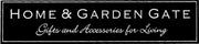 Home & Garden Gate