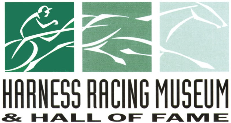 Harness Racing Museum & Hall of Fame