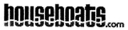 houseboats.com