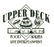 Upper Deck Tavern