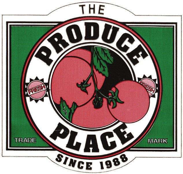 Produce Place