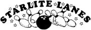 Starlite Lanes