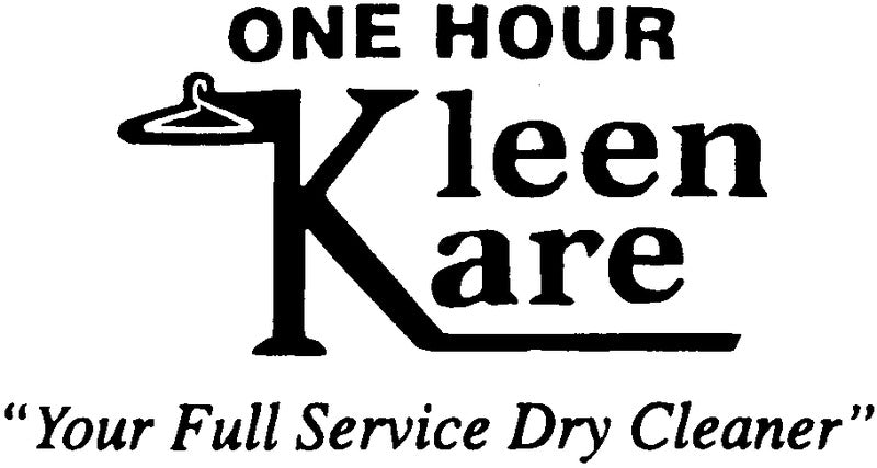 Kleen Kare