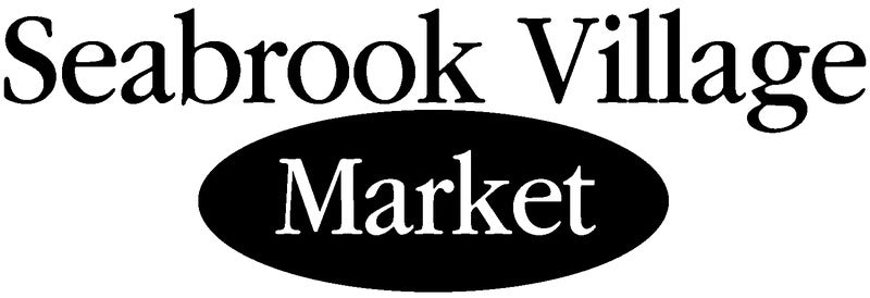 Seabrook Village Market
