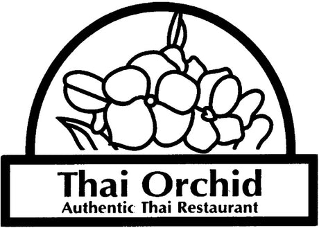Thai Orchid
