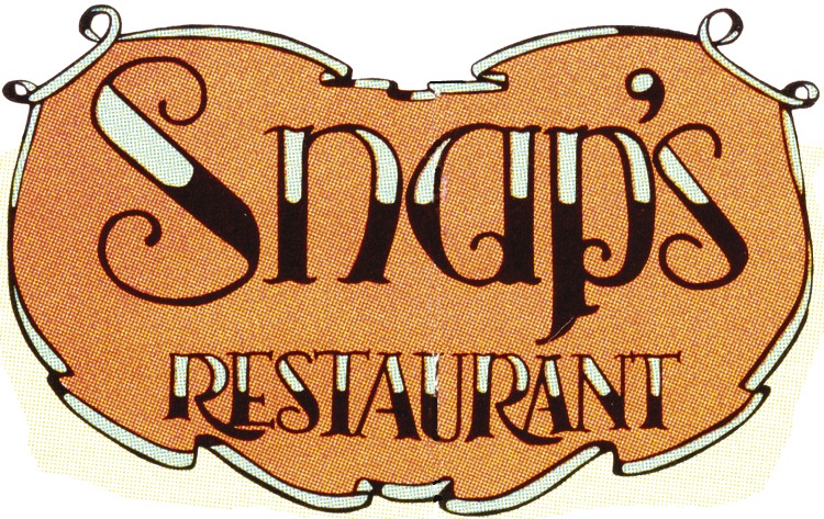 Snaps Restaurant