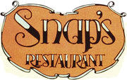 Snaps Restaurant