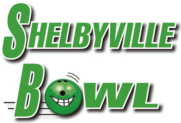 Shelbyville Lanes