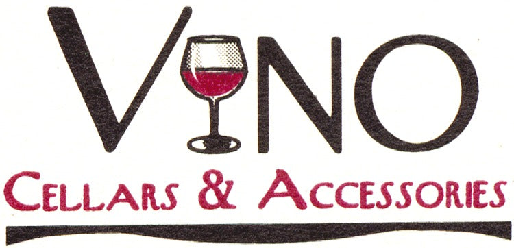 Vino Cellars & Accessories