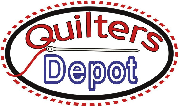 Quilters Depot