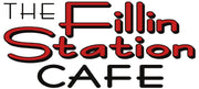 The Fillin Station Cafe