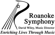 Roanoke Symphony