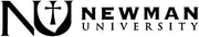 Newman University Womens & Mens Basketball
