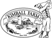 Kimball Farms