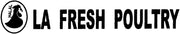 LA Fresh Poultry