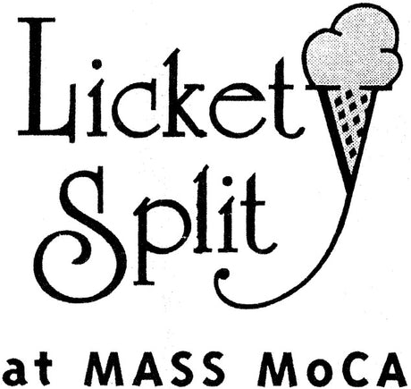Lickety Split