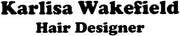 Karlisa Wakefield Hair Designer