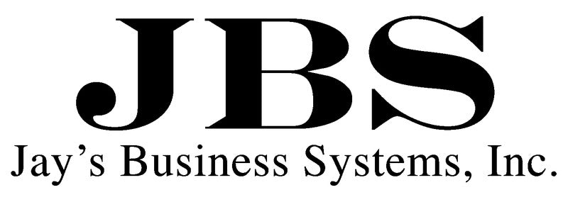 Jay's Business Systems