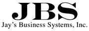 Jay's Business Systems