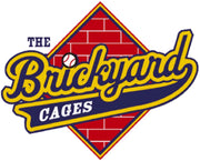 The Brickyard Cages