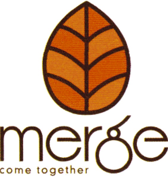Merge