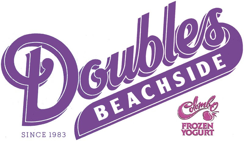 Doubles Hoagies