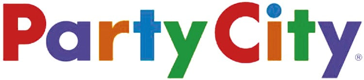 Party City
