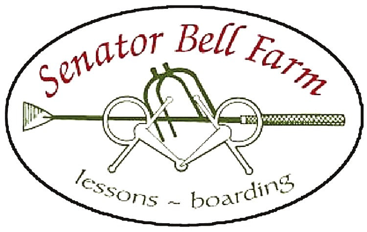 Senator Bell Farm