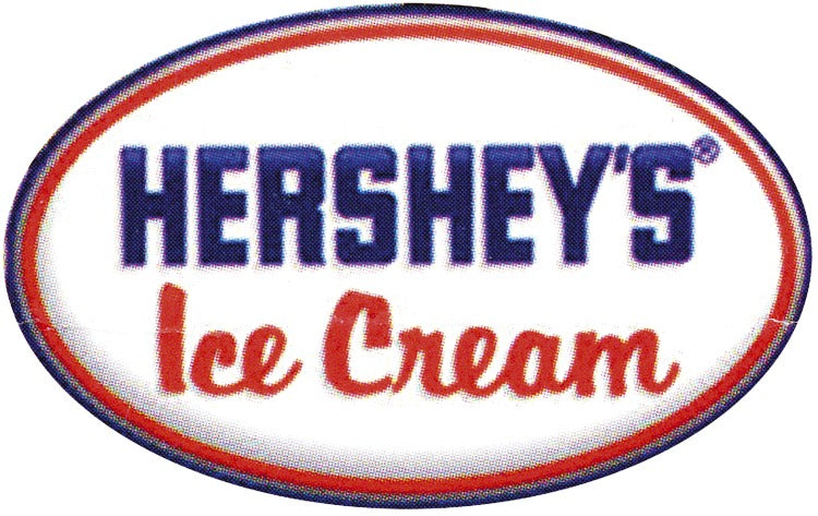 Hershey's Ice Cream