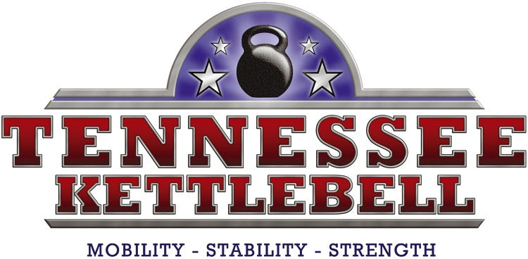 Tennessee Kettlebell