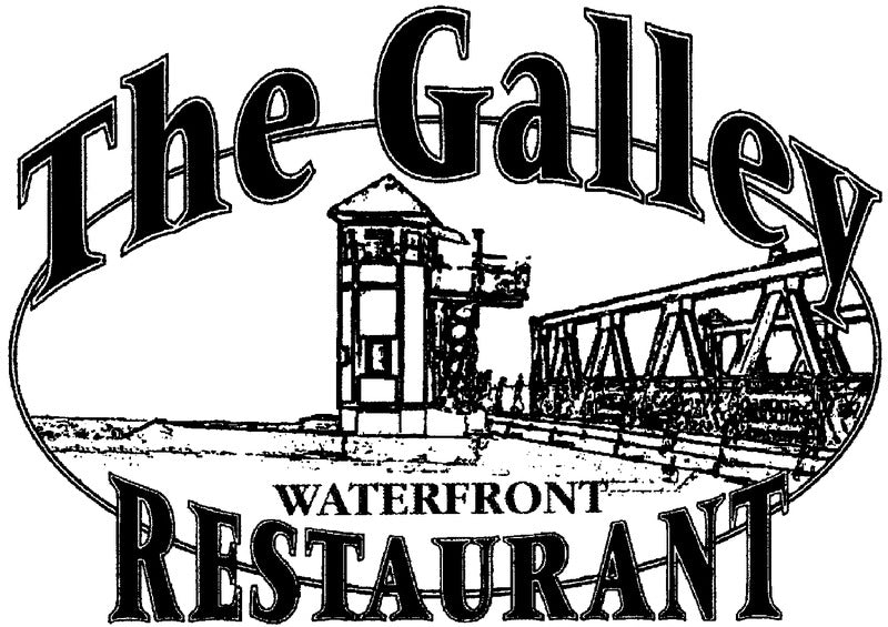 The Galley Restaurants